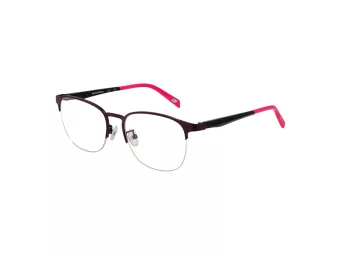 Skechers SE 3312-D 081 53 Men, Women glasses