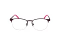 Skechers SE 3312-D 081 53 Men, Women glasses