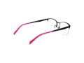 Skechers SE 3312-D 081 53 Men, Women glasses