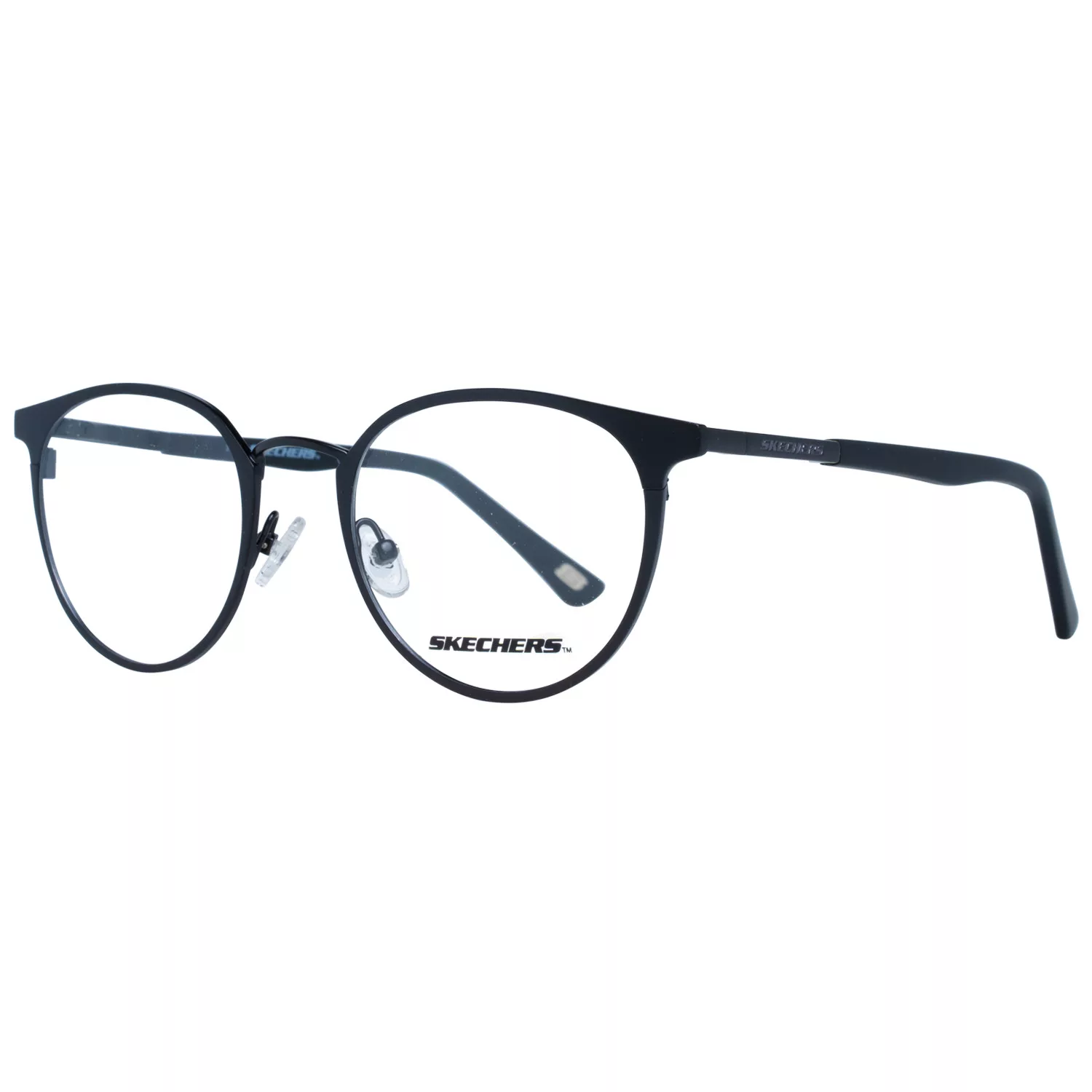 SKECHERS MOD. SE3312-D 53081