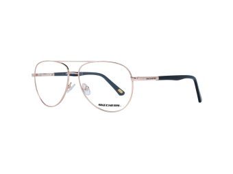 Skechers SE 3321 028 58 Men glasses