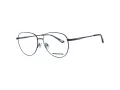 Skechers SE 3334 001 52 Men glasses