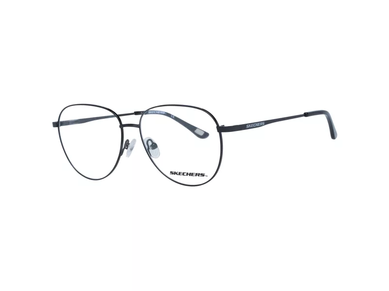 Skechers SE 3334 001 52 Men glasses