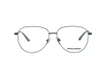 Skechers SE 3334 001 52 Men glasses