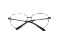 Skechers SE 3334 001 52 Men glasses