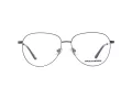 Skechers SE 3334 008 52 Men glasses