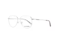 Skechers SE 3334 032 52 Men glasses