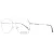Skechers SE 3334 032 52 Men glasses