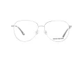Skechers SE 3334 032 52 Men glasses