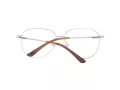 Skechers SE 3334 032 52 Men glasses