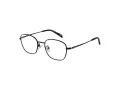 Skechers SE 3335-D 002 50 Men glasses