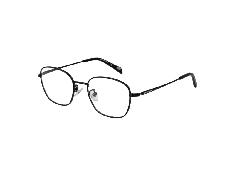 Skechers SE 3335-D 002 50 Men glasses