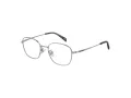 Skechers SE 3335-D 010 50 Men glasses