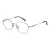 Skechers SE 3335-D 010 50 Men glasses