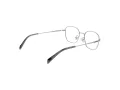 Skechers SE 3335-D 010 50 Men glasses