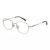 Skechers SE 3335-D 028 50 Men glasses