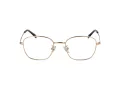 Skechers SE 3335-D 028 50 Men glasses