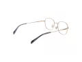 Skechers SE 3335-D 028 50 Men glasses