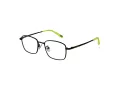Skechers SE 3336-D 002 49 Men glasses