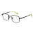 Skechers SE 3336-D 002 49 Men glasses
