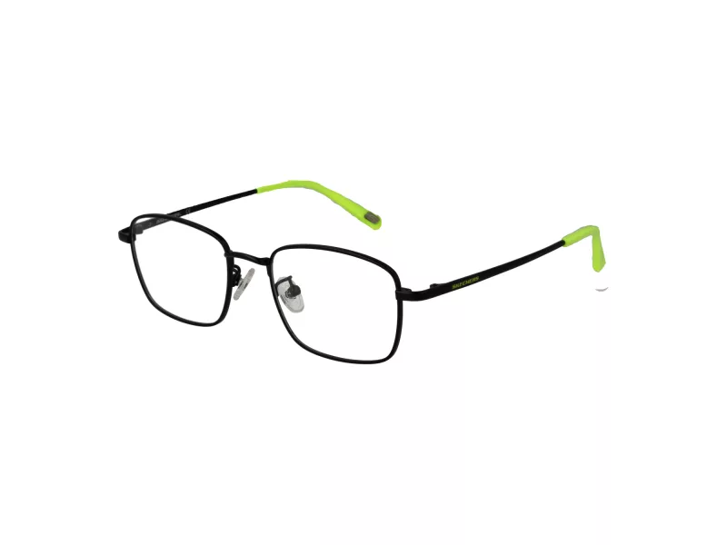 Skechers SE 3336-D 002 49 Men glasses