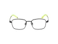 Skechers SE 3336-D 002 49 Men glasses