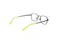 Skechers SE 3336-D 002 49 Men glasses