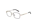 Skechers SE 3336-D 005 49 Men glasses