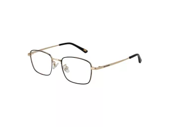 Skechers SE 3336-D 005 49 Men glasses