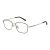 Skechers SE 3336-D 005 49 Men glasses