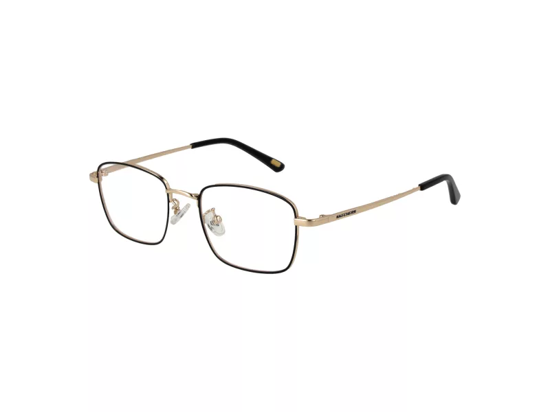 Skechers SE 3336-D 005 49 Men glasses