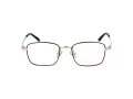 Skechers SE 3336-D 005 49 Men glasses