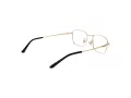 Skechers SE 3336-D 005 49 Men glasses