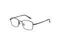 Skechers SE 3336-D 092 49 Men glasses