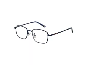 Skechers SE 3336-D 092 49 Men glasses