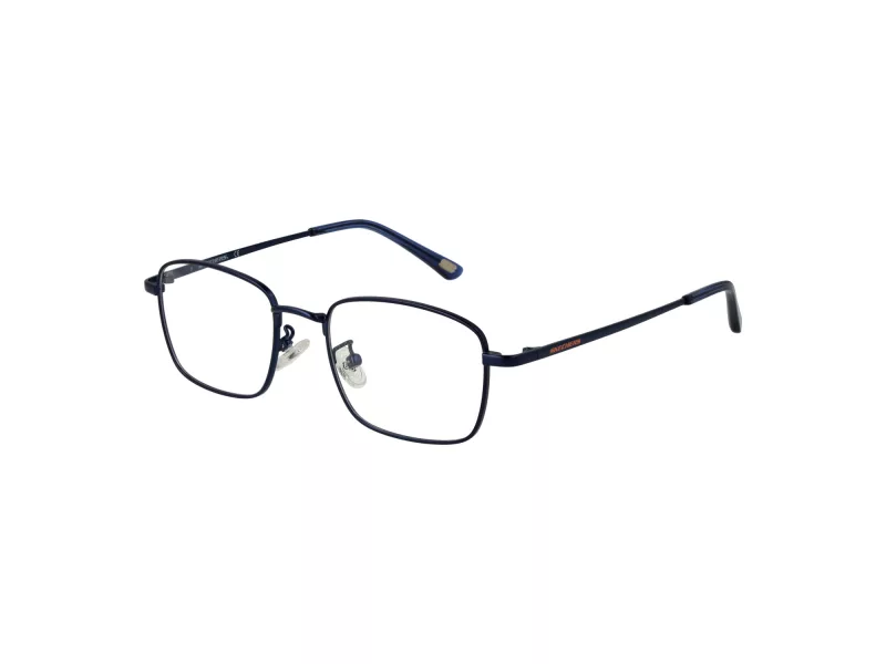 Skechers SE 3336-D 092 49 Men glasses