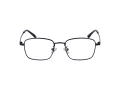 Skechers SE 3336-D 092 49 Men glasses