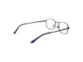 Skechers SE 3336-D 092 49 Men glasses