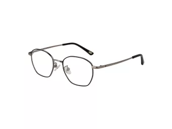 Skechers SE 3337-D 005 48 Men glasses