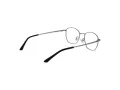 Skechers SE 3337-D 005 48 Men glasses