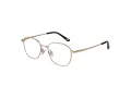 Skechers SE 3337-D 028 48 Men glasses