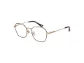 Skechers SE 3338-D 005 49 Men, Women glasses