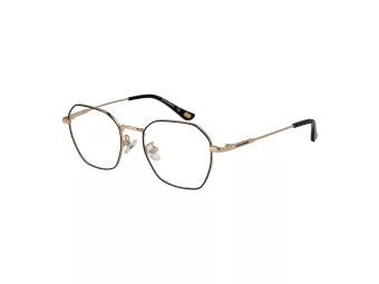 Skechers SE 3338-D 005 49 Men, Women glasses