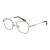 Skechers SE 3338-D 005 49 Men, Women glasses