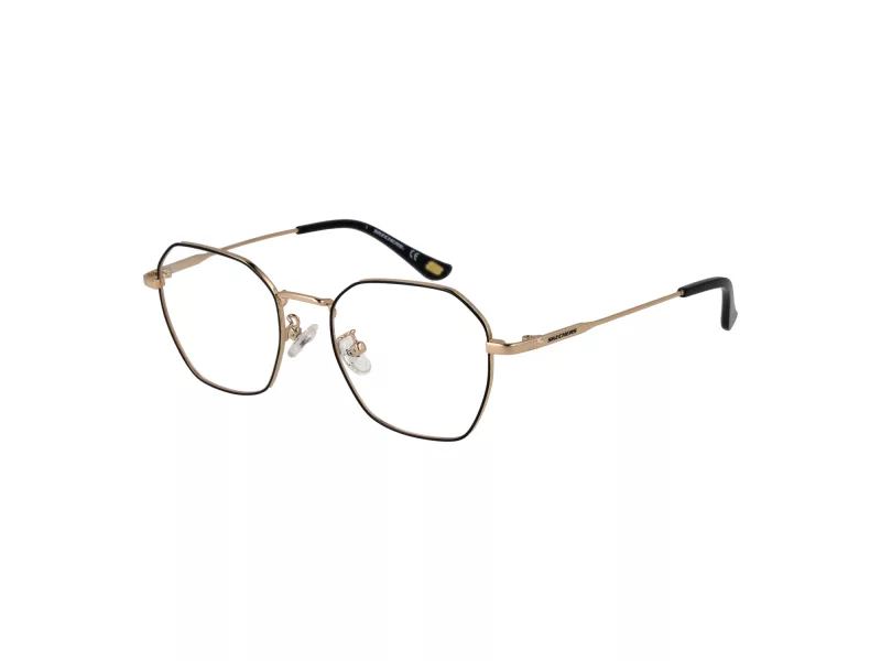 Skechers SE 3338-D 005 49 Men, Women glasses