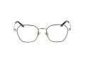 Skechers SE 3338-D 005 49 Men, Women glasses