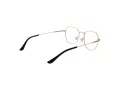 Skechers SE 3338-D 005 49 Men, Women glasses