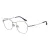 Skechers SE 3338-D 010 49 Men, Women glasses