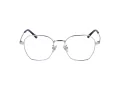 Skechers SE 3338-D 010 49 Men, Women glasses