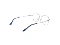 Skechers SE 3338-D 010 49 Men, Women glasses